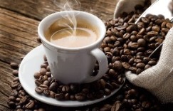 喝咖啡有助于缓解肌肉疼痛，原来是真的